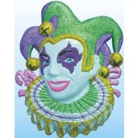 Party Supplies+Decorations