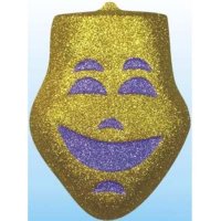 Party Supplies+Decorations