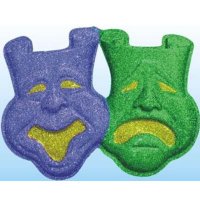Party Supplies+Decorations