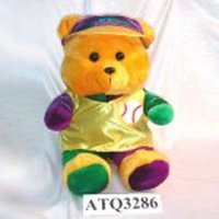 Push Toys+Trinkets Items