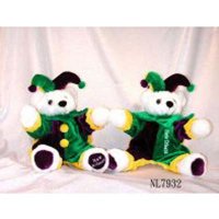 Push Toys+Trinkets Items