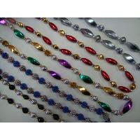 HANDSTRUNG/MOT W/MEDALLION