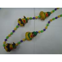 HANDSTRUNG/MOT W/MEDALLION