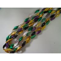 HANDSTRUNG/MOT W/MEDALLION