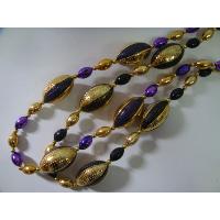 HANDSTRUNG/MOT W/MEDALLION