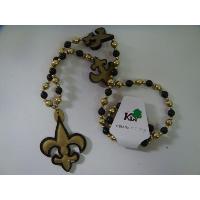 HANDSTRUNG/MOT W/MEDALLION