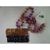 HANDSTRUNG/MOT W/MEDALLION