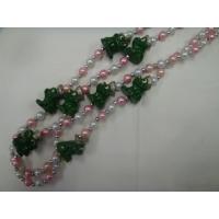 HANDSTRUNG/MOT W/MEDALLION