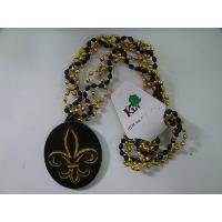 HANDSTRUNG/MOT W/MEDALLION