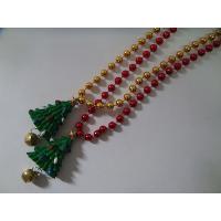 HANDSTRUNG/MOT W/MEDALLION