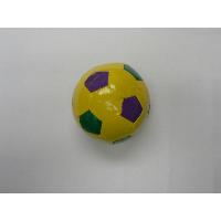 PU ITEMS