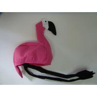 PARTY HAT