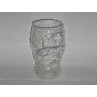 PLASTIC CUP