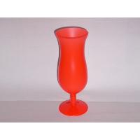 PLASTIC CUP