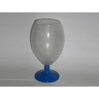 PLASTIC CUP