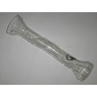 PLASTIC CUP