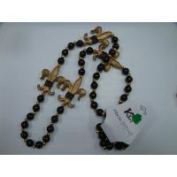 HANDSTRUNG/MOT W/MEDALLION