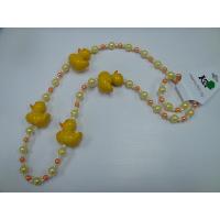 HANDSTRUNG/MOT W/MEDALLION