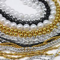 Beads String per Dozens