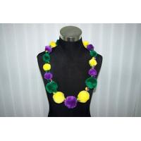 Mardi Gras Items