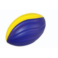 Plush + PU ITEMS