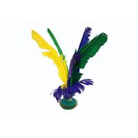 Trinkets Items