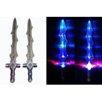 Light Up Toys