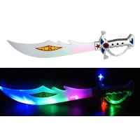 Light Up Toys