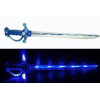 Light Up Toys