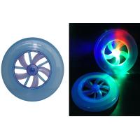 Light Up Toys