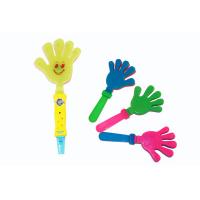 Light Up Toys