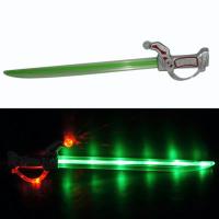 Light Up Toys