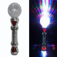 Light Up Toys