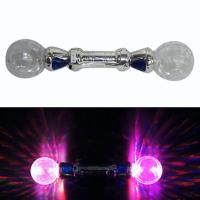 Light Up Toys