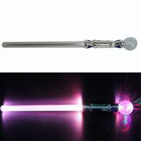 Light Up Toys