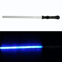 Light Up Toys