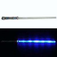 Light Up Toys