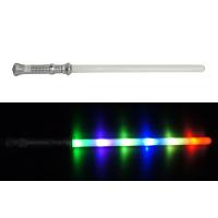 Light Up Toys