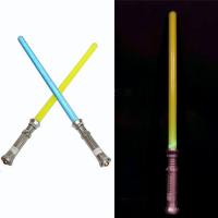 Light Up Toys