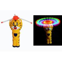 Light Up Toys