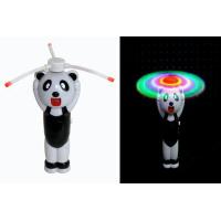 Light Up Toys