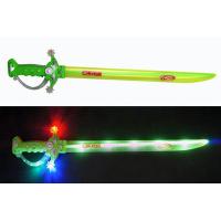 Light Up Toys