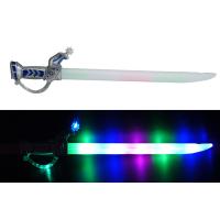 Light Up Toys