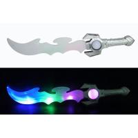 Light Up Toys