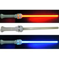 Light Up Toys