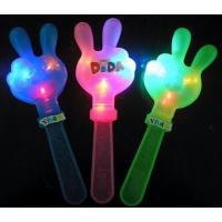 Light Up Toys