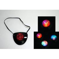 Light Up Toys