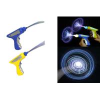 Light Up Toys