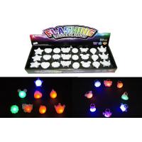 Light Up Toys