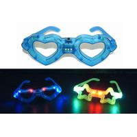 Light Up Toys